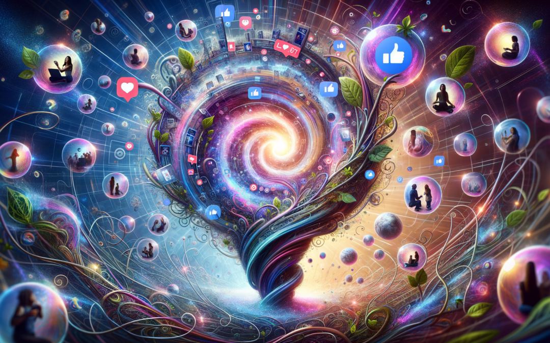 Mastering Instagram Growth Marketing: 5 Proven Strategies for 2024