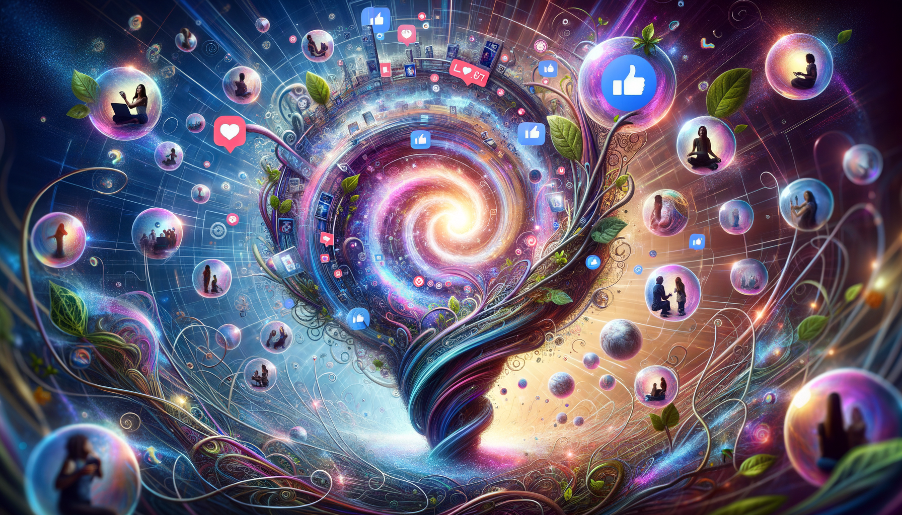 instagram growth marketing