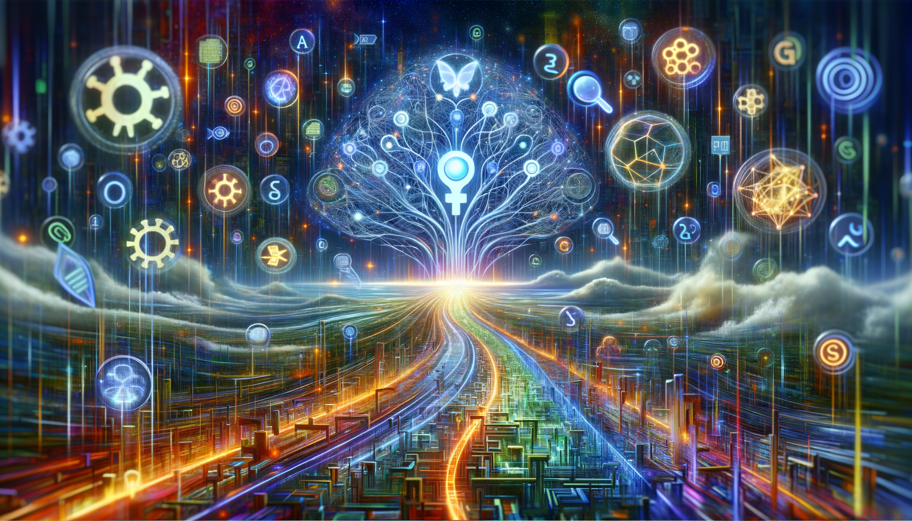 ai-seo-text-generator ai seo text generator