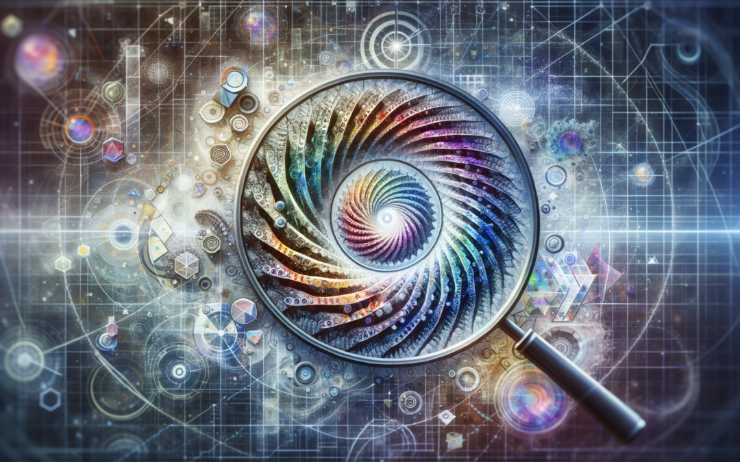 Maximize Your ROI: Finding the Right Digital Marketing Consultant Near Me