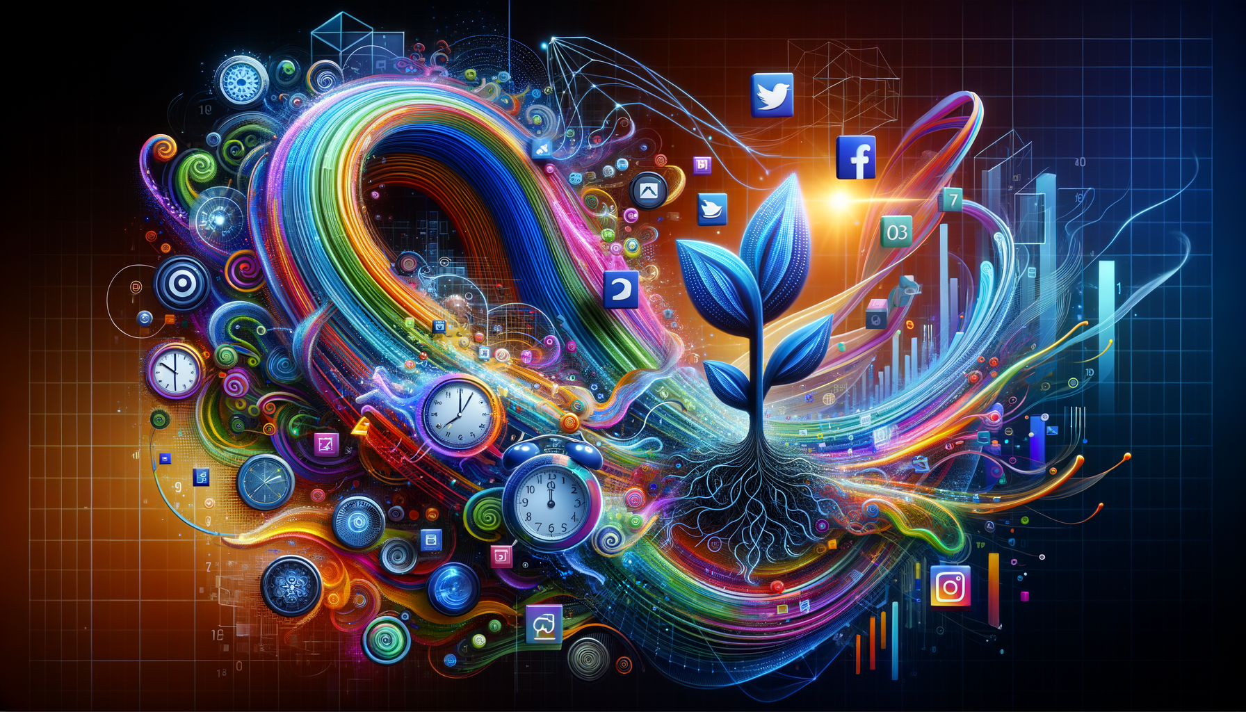 sprout social scheduling