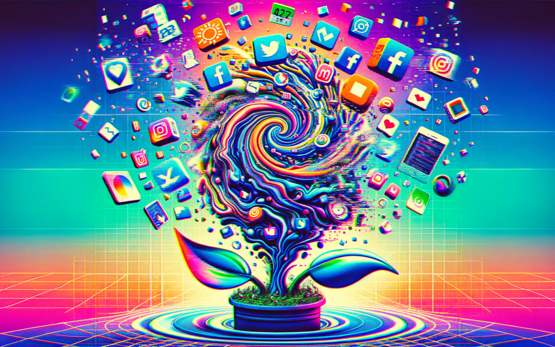 Mastering Sprout Social Scheduling: A Complete Guide to Optimizing Your Social Media Calendar