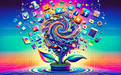 Mastering Sprout Social Scheduling: A Complete Guide to Optimizing Your Social Media Calendar