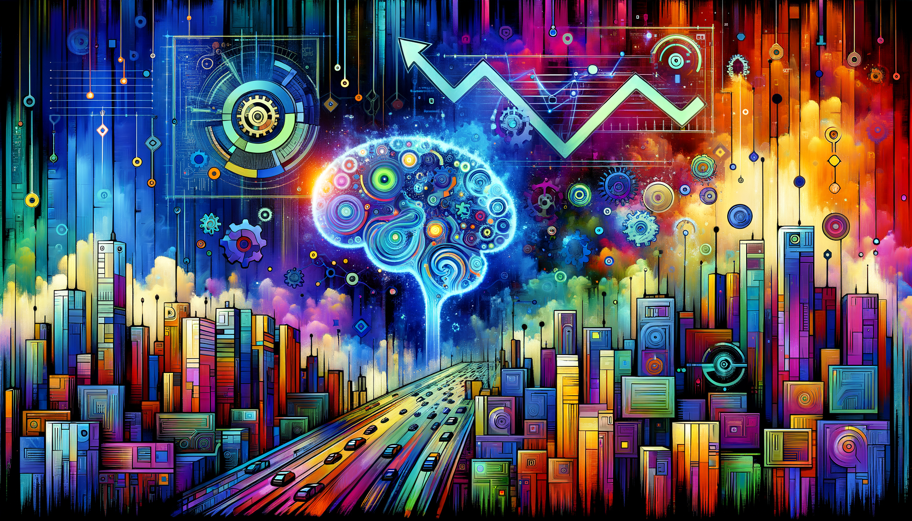 ai for marketing campaigns