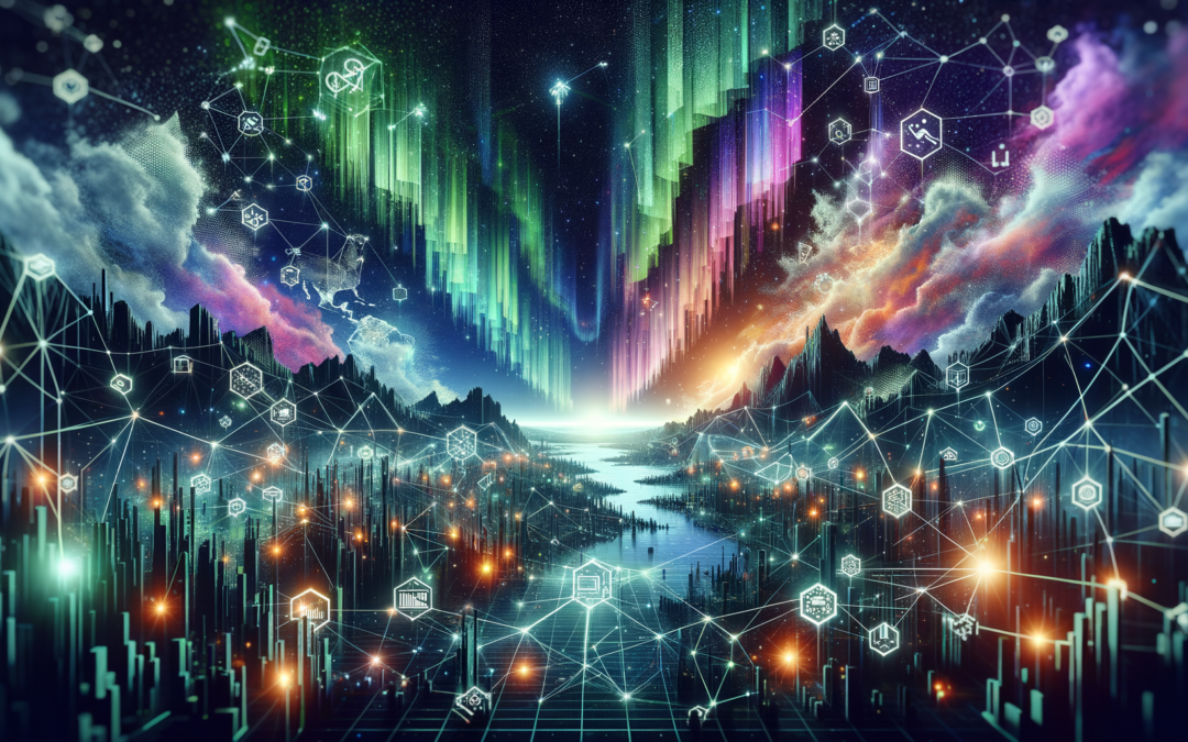 Navigating the Digital Landscape: A Guide to Finding the Best Digital Agencies Worldwide