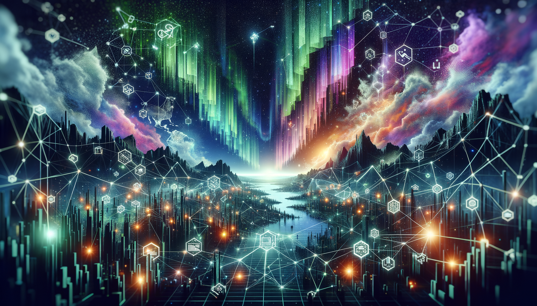 best digital agencies