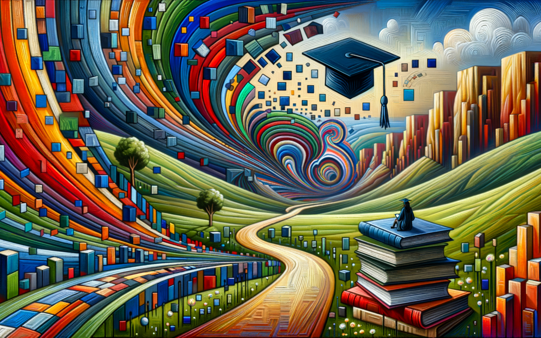Navigating Your Dissertation Journey: Expert Help and Ethical Considerations