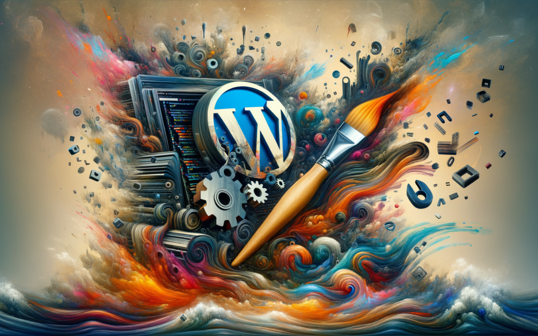 How to Create a Custom Page in WordPress: A Step-by-Step Guide for Beginners
