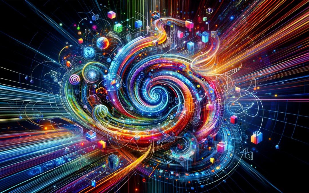 Mastering Omni Digital Marketing: The Future of Seamless Customer Experiences
