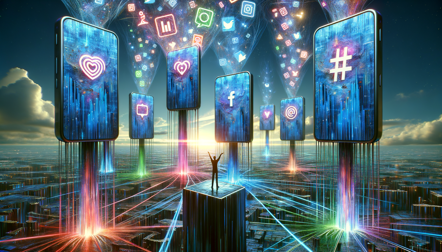 best-app-for-social-media-marketing best app for social media marketing