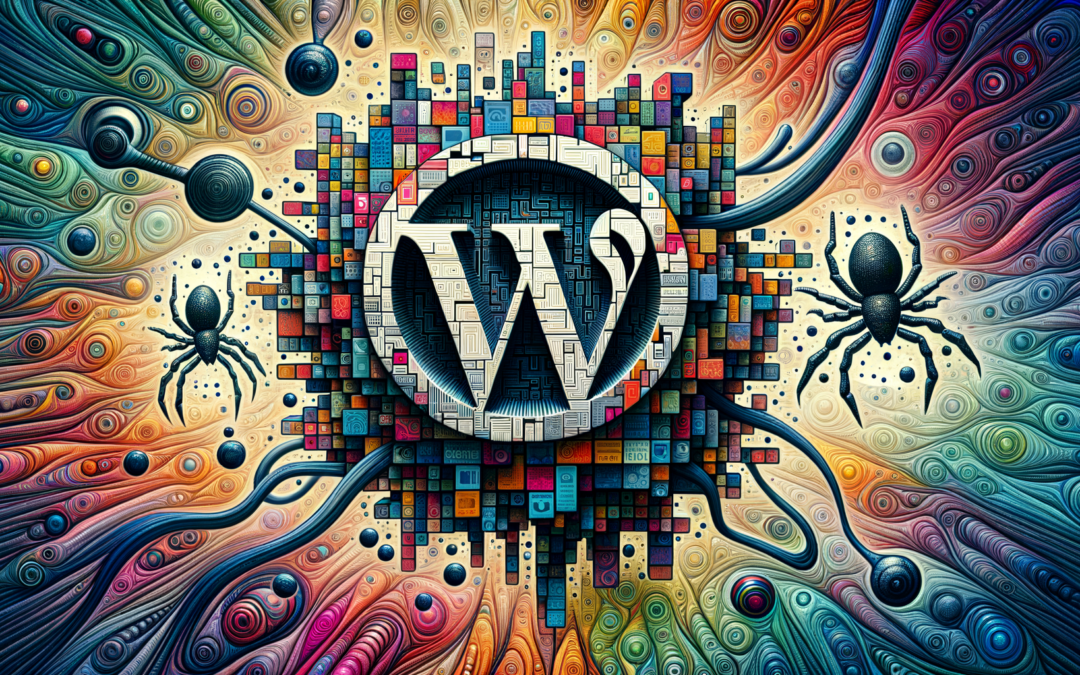 Maximizing SEO Performance: Is Elementor the Key to WordPress Success?