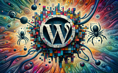Maximizing SEO Performance: Is Elementor the Key to WordPress Success?