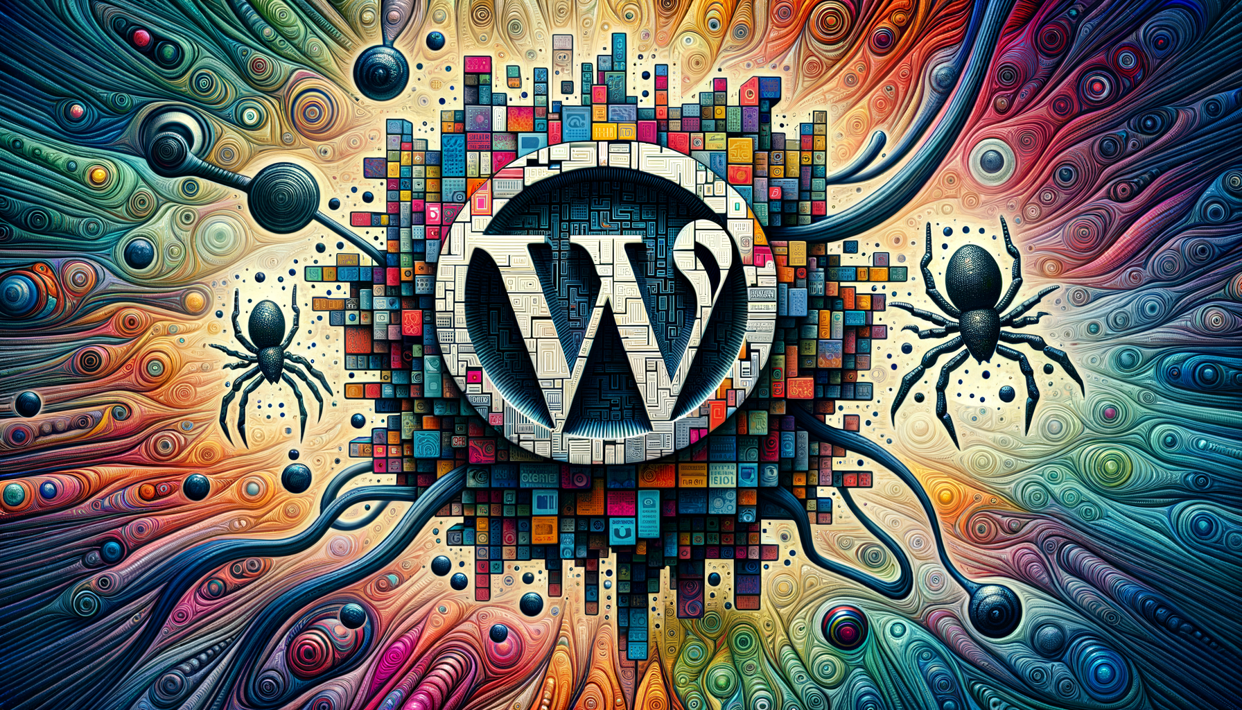elementor and seo