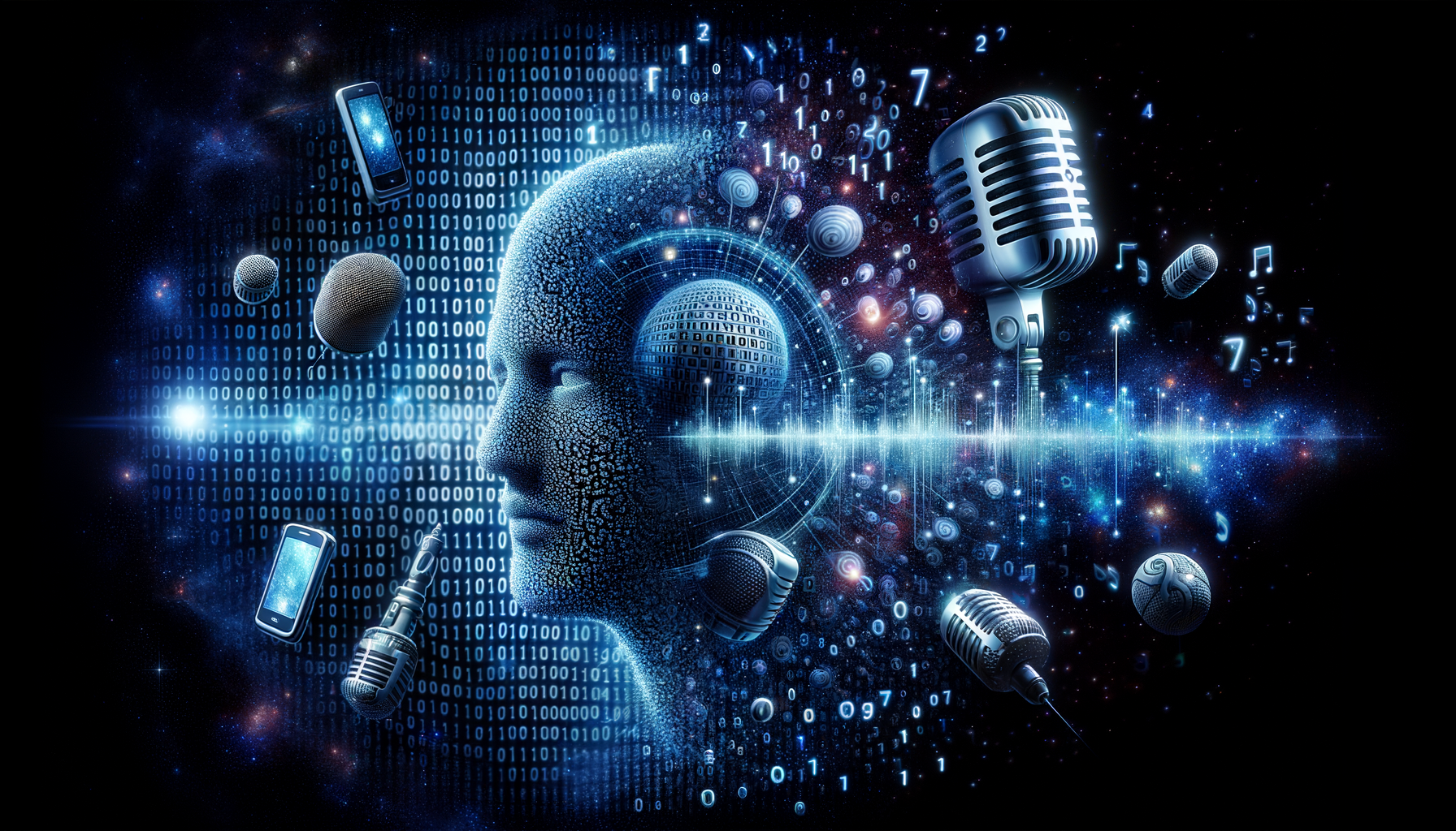 speech-to-text-ai speech to text ai
