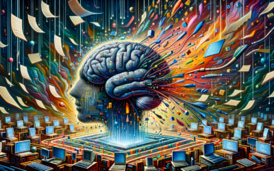 Interior Design Company Blog Page Style 13 Mastering AI Tools for Content Writing: A Comprehensive Guide to Boosting Your Productivity