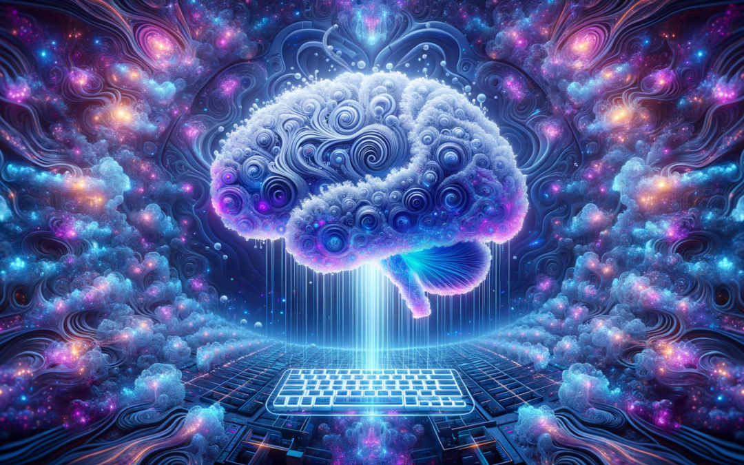 Mastering Automated Copywriting: The Ultimate Guide to AI-Powered Content Creation
