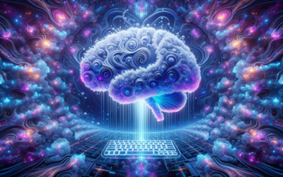 Interior Design Company Blog Page Style 9 Mastering Automated Copywriting: The Ultimate Guide to AI-Powered Content Creation