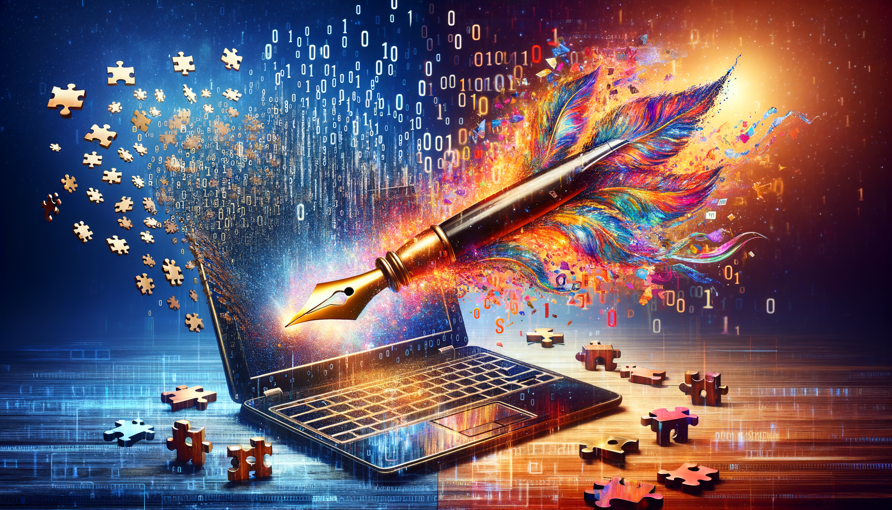 blog-content-writer blog content writer