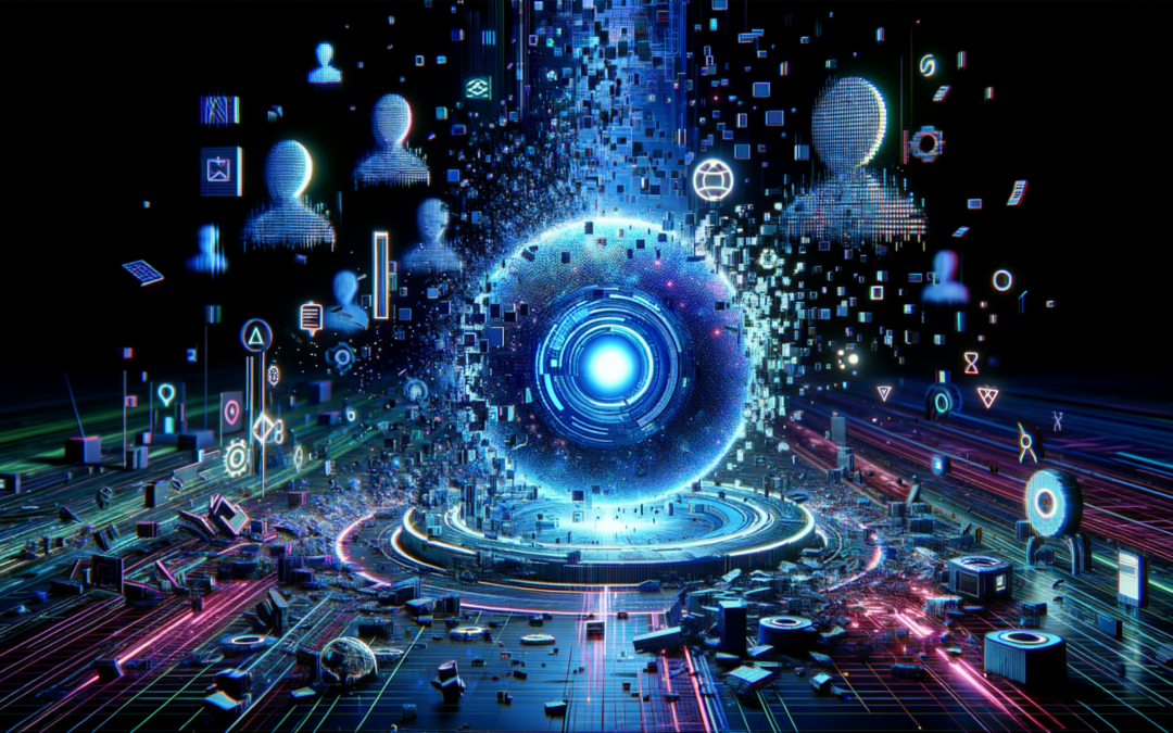 The Rise and Fall of Cortana: Microsoft’s AI Assistant Journey