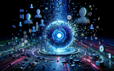 Interior Design Company Blog Page Style 7 The Rise and Fall of Cortana: Microsoft’s AI Assistant Journey