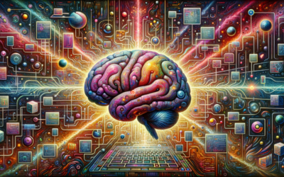 Interior Design Company Blog Page Style 3 Mastering the Art: How to Write an Article Using AI Tools Effectively