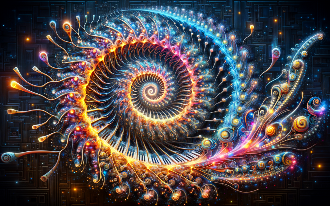 Discover the Best Free AI Content Creators: Revolutionize Your Writing Process
