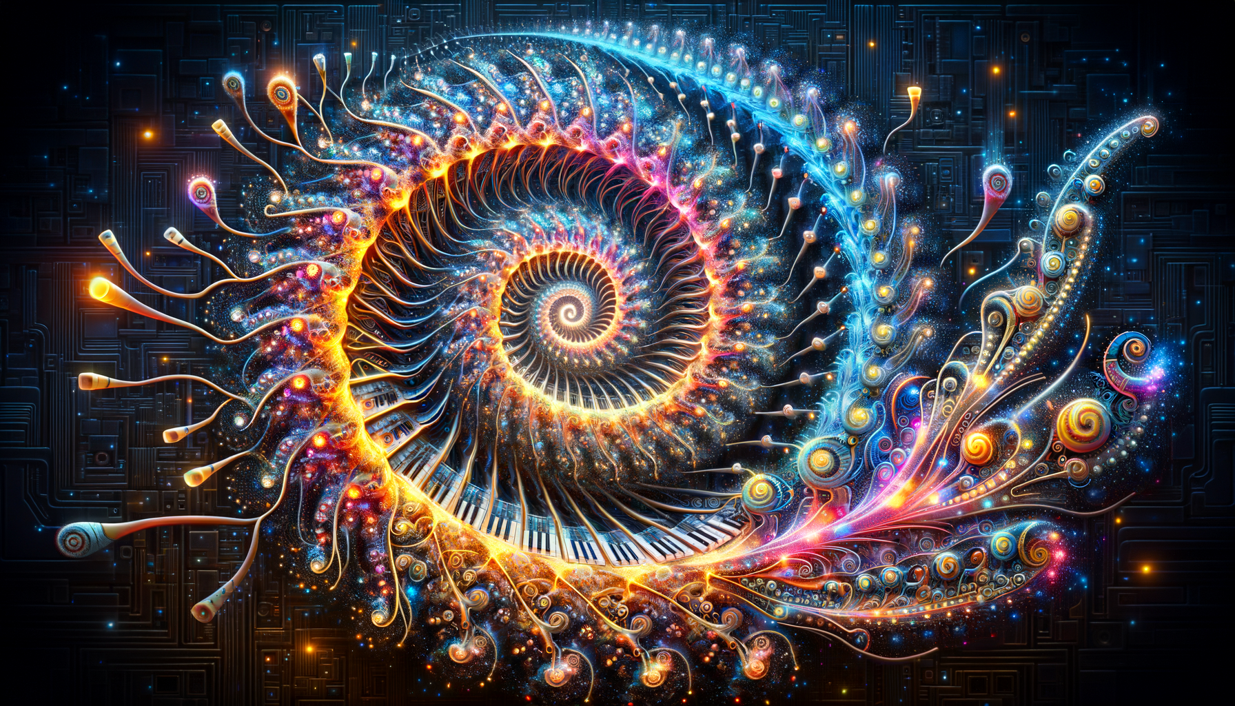 ai-content-creator-free ai content creator free