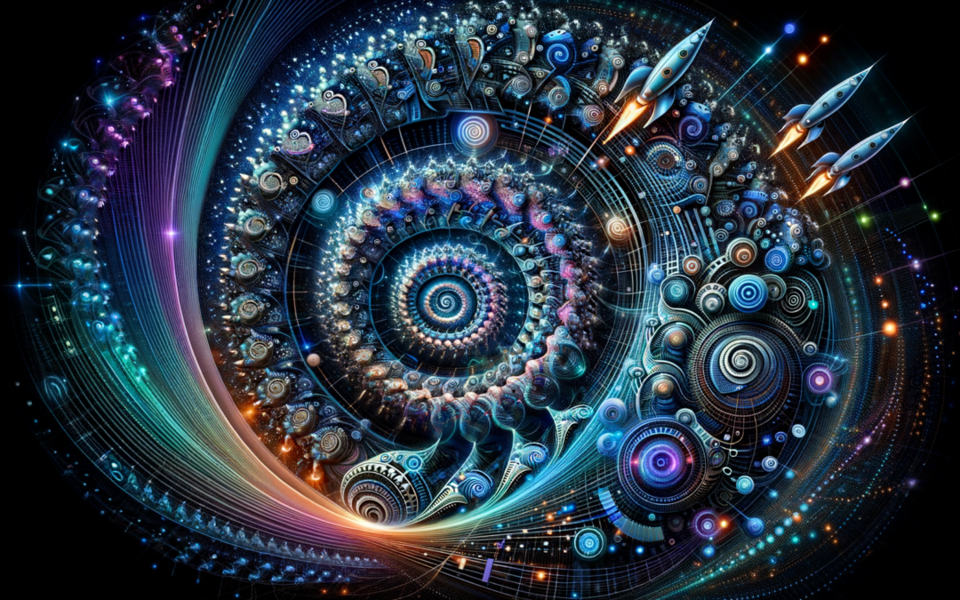 Mastering Growth Digital Marketing: 5 Strategies to Skyrocket Your Agency’s Success