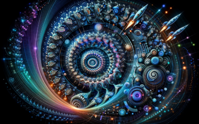 Mastering Growth Digital Marketing: 5 Strategies to Skyrocket Your Agency’s Success