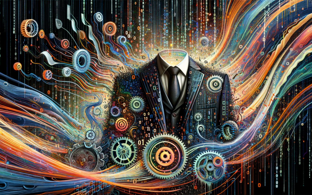 How a Digital Solutions Agency Can Transform Your Business Strategy