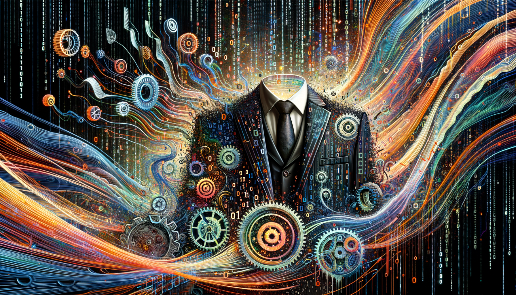 digital solutions agency