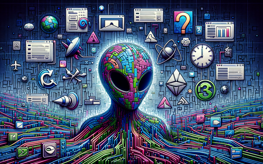 Navigating the Reddit Web Dev Landscape: Insights, Opportunities, and Challenges in 2024