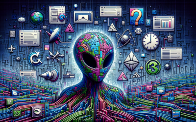 Navigating the Reddit Web Dev Landscape: Insights, Opportunities, and Challenges in 2024