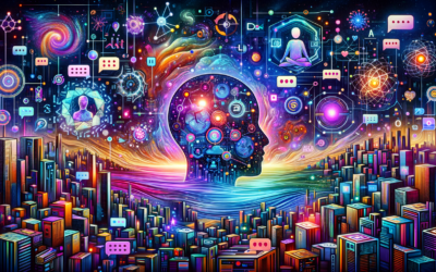 Exploring the World of Chat AIs: From Free Options to Advanced Alternatives