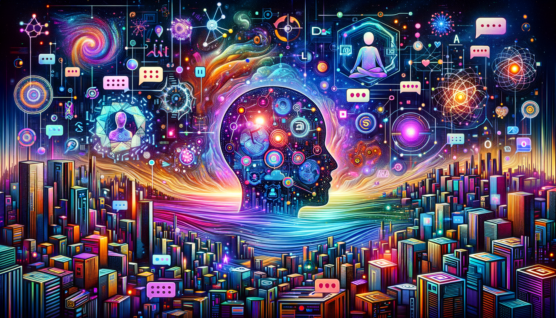 chat ais