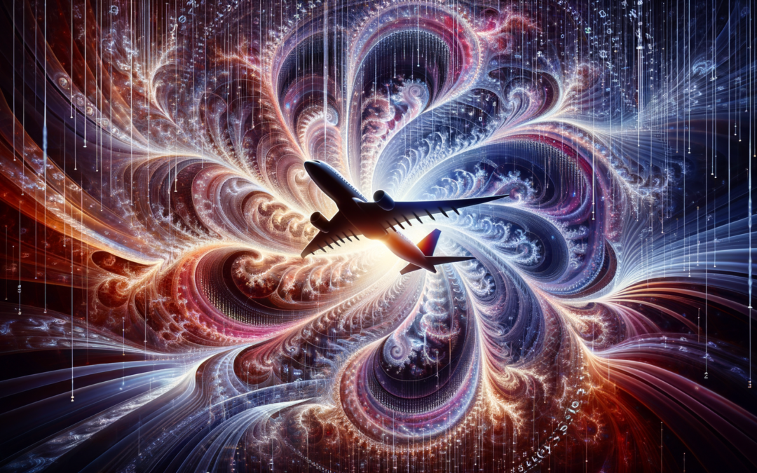 Revolutionizing B2B Sales: How AI is Transforming Southwest Airlines’ Approach to Corporate Travel
