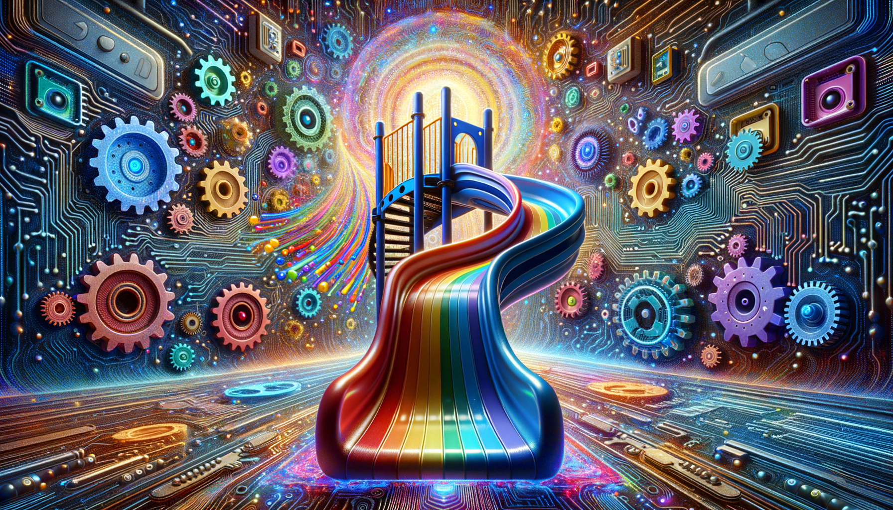 playgroundopenai