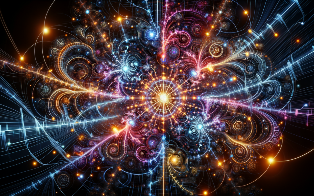 How AI-Driven Marketing Automation is Revolutionizing Digital Campaigns