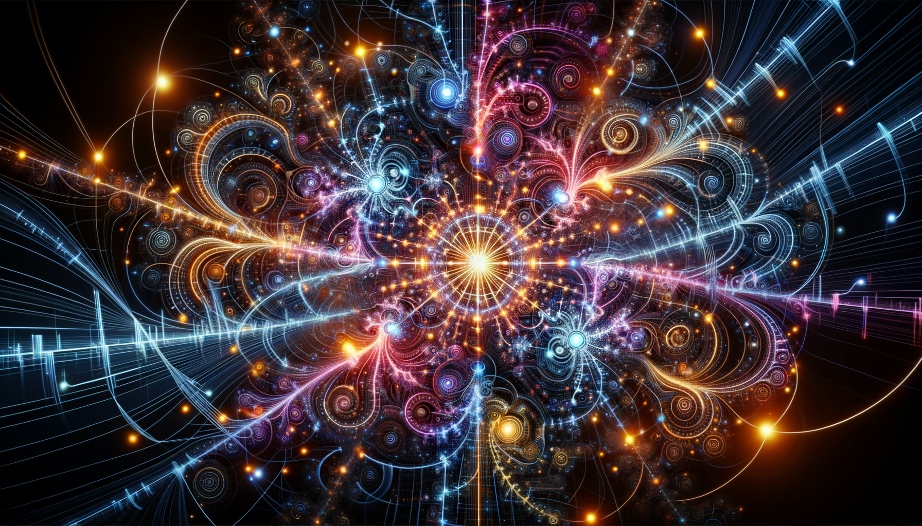 ai driven marketing automation