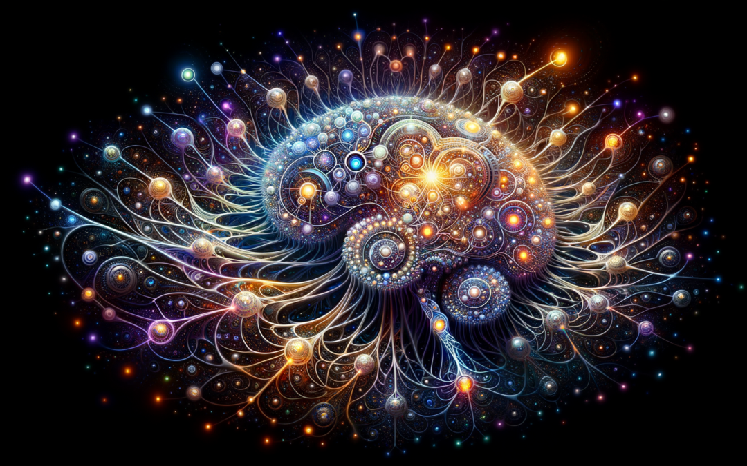 Mastering Neural Network Image Generators: From AI Art to Machine Learning Marvels