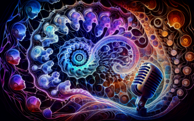 Revolutionizing Content Creation: How Descript AI Text to Speech Transforms Character Voices