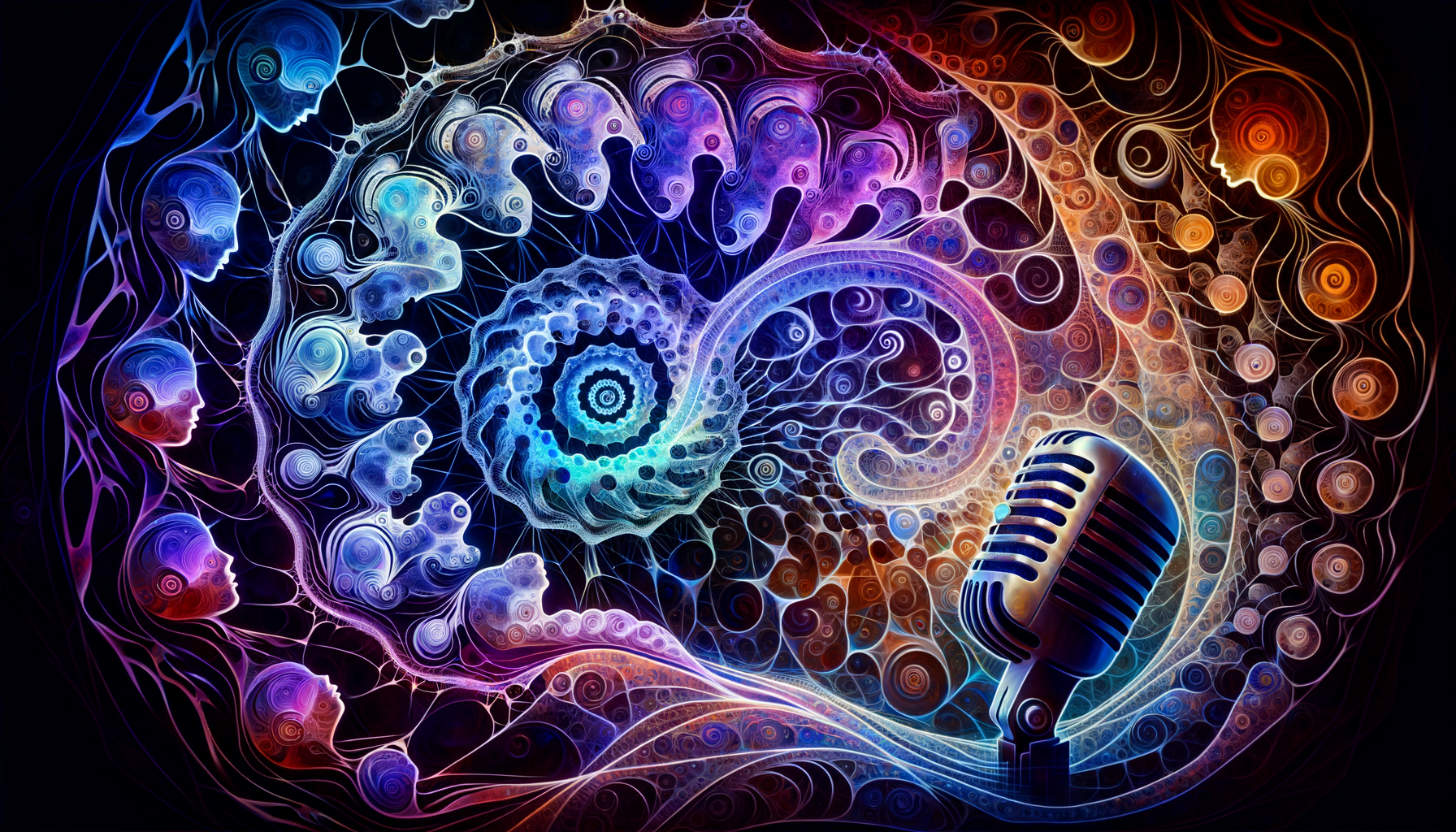 descript ai text to speech
