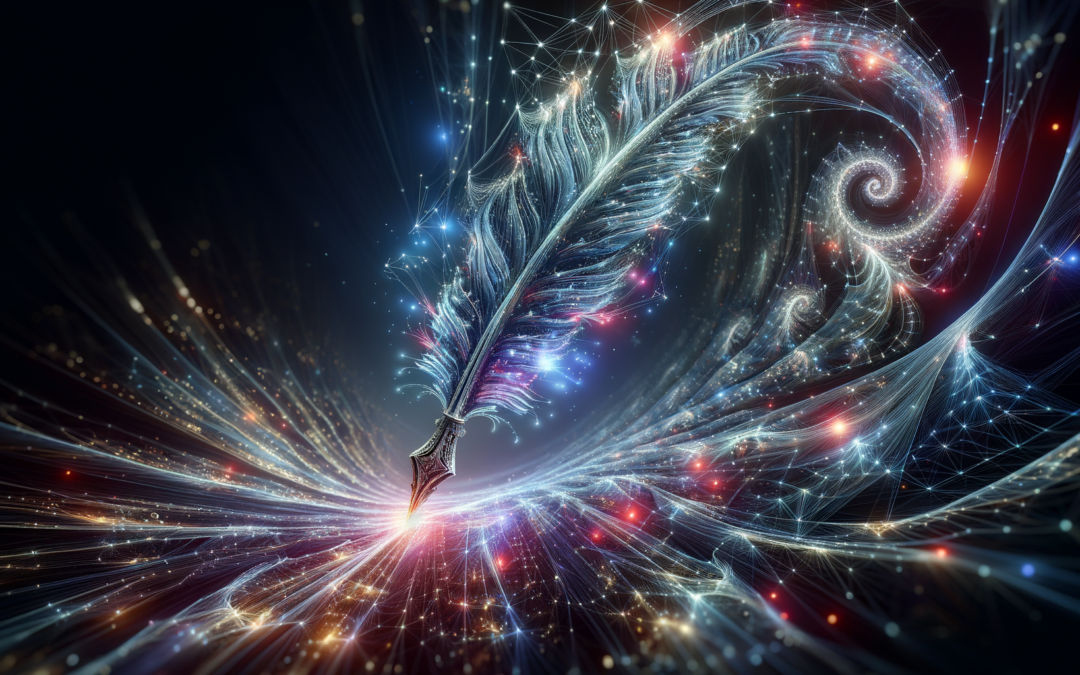10 Game-Changing AI Content Writing Tools: Revolutionizing Your Writing Process