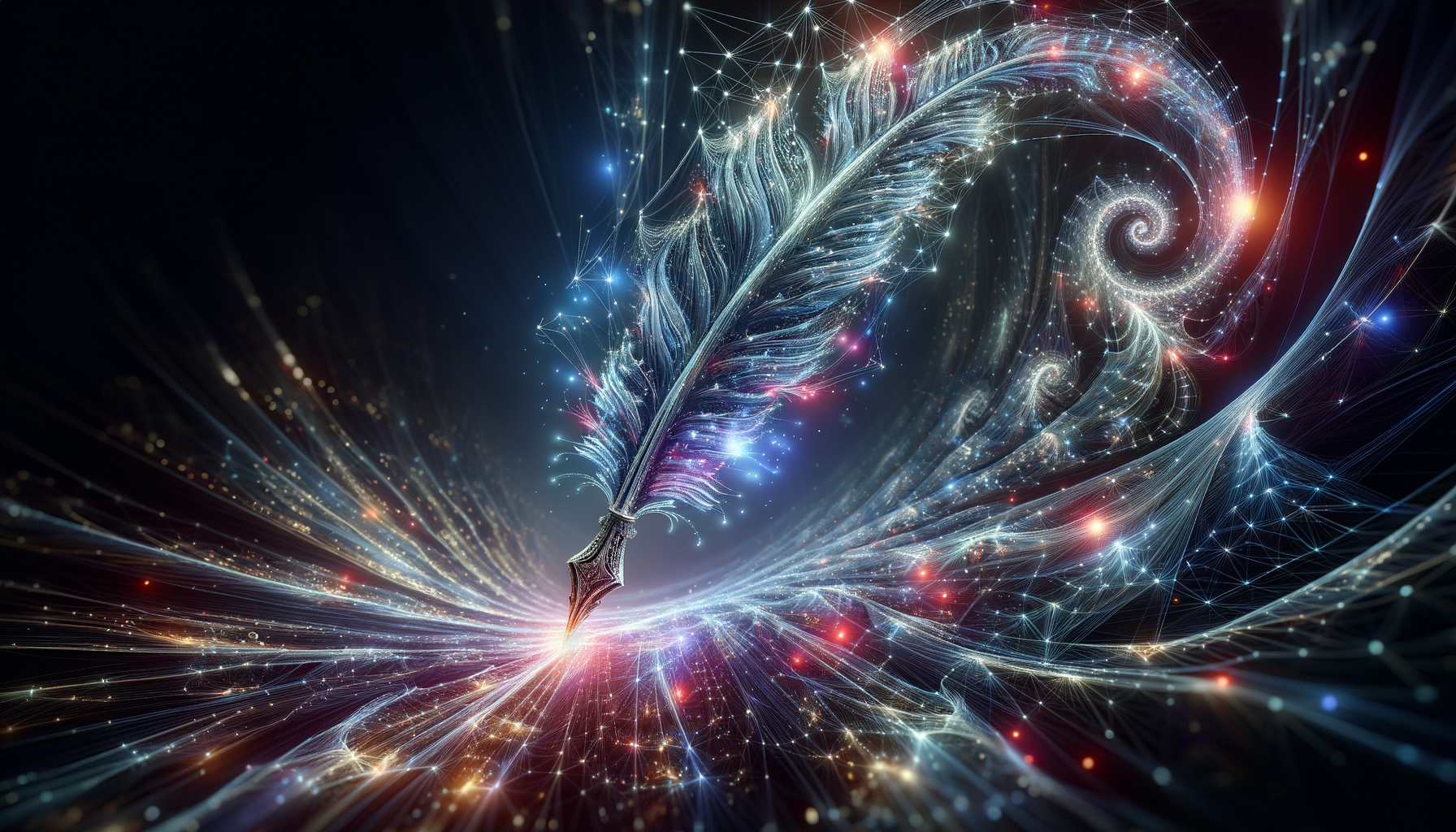top 10 ai content writing tools