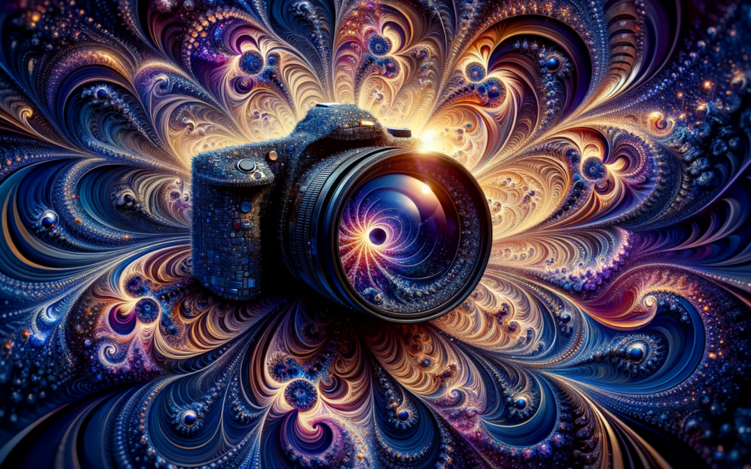 How to Transform Your Photos into Stunning AI Art: A Guide to Image into Art AI Generators