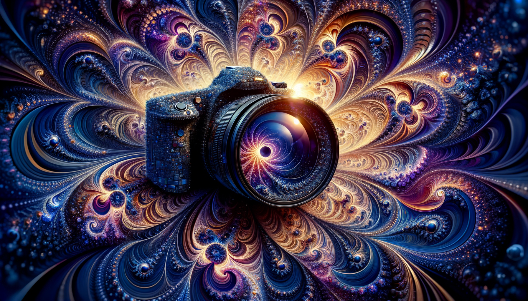 how-to-transform-your-photos-into-stunning-ai-art-a-guide-to-image-into-art-ai-generators How to Transform Your Photos into Stunning AI Art: A Guide to Image into Art AI Generators