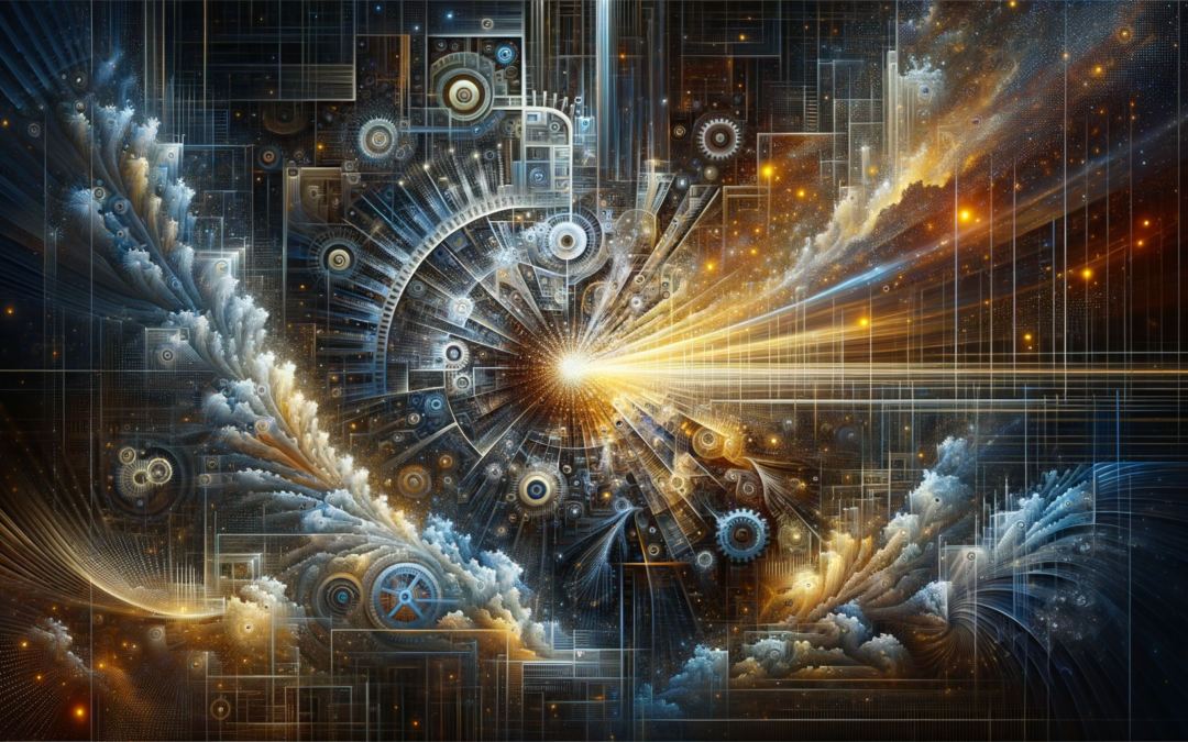 How to Choose the Best AI for Copywriting: Top Tools and Insights