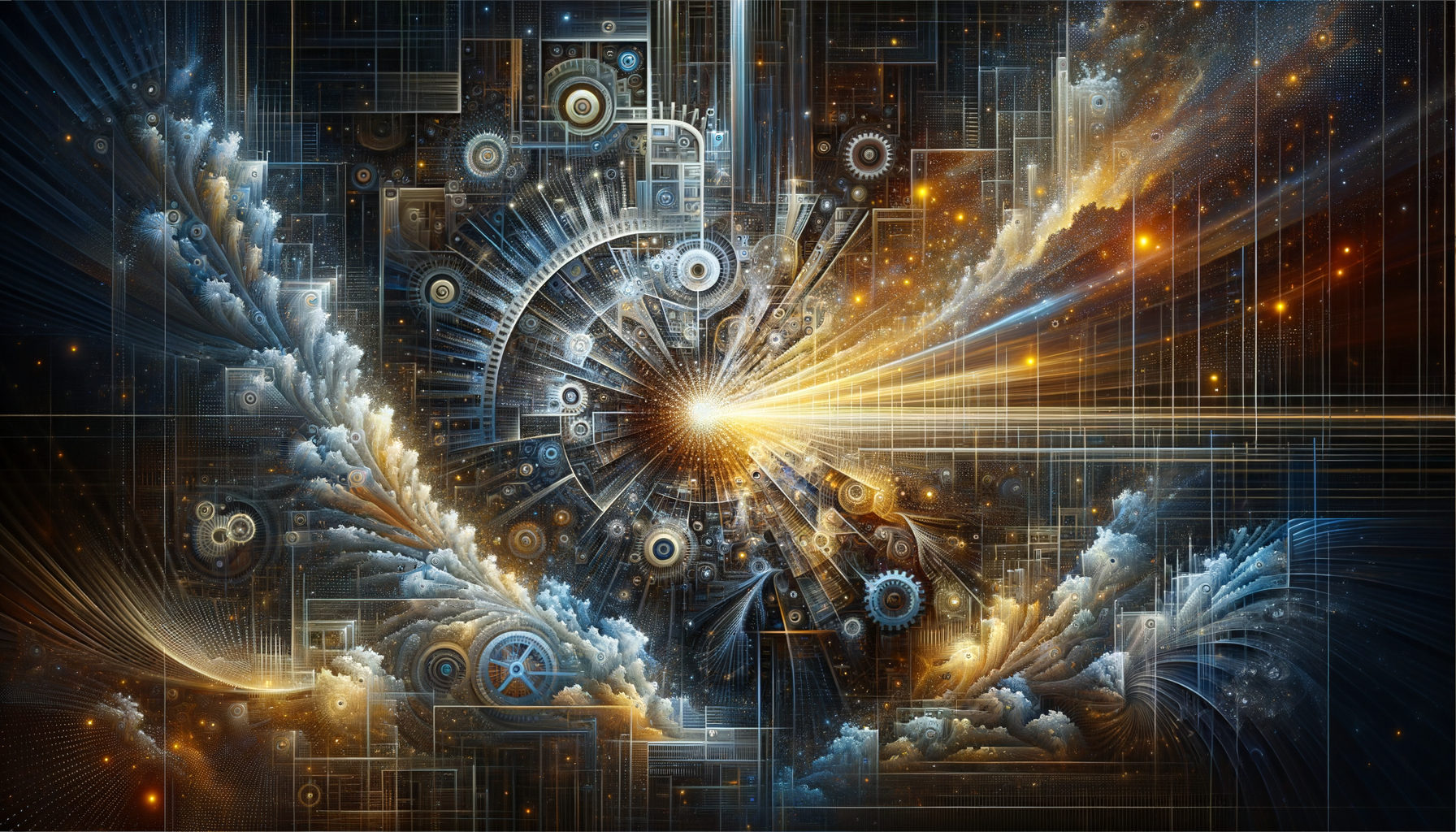 How to Choose the Best AI for Copywriting: Top Tools and Insights