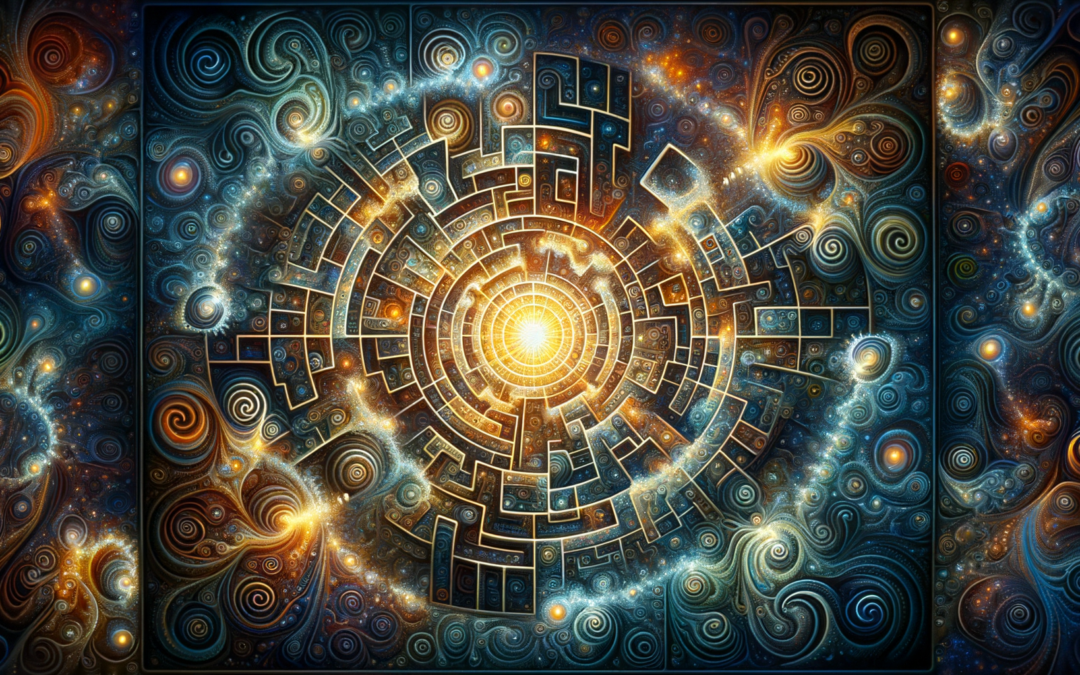 Unlocking the Secrets: What Are the Best AI Content Writing Tools for Your Needs?
