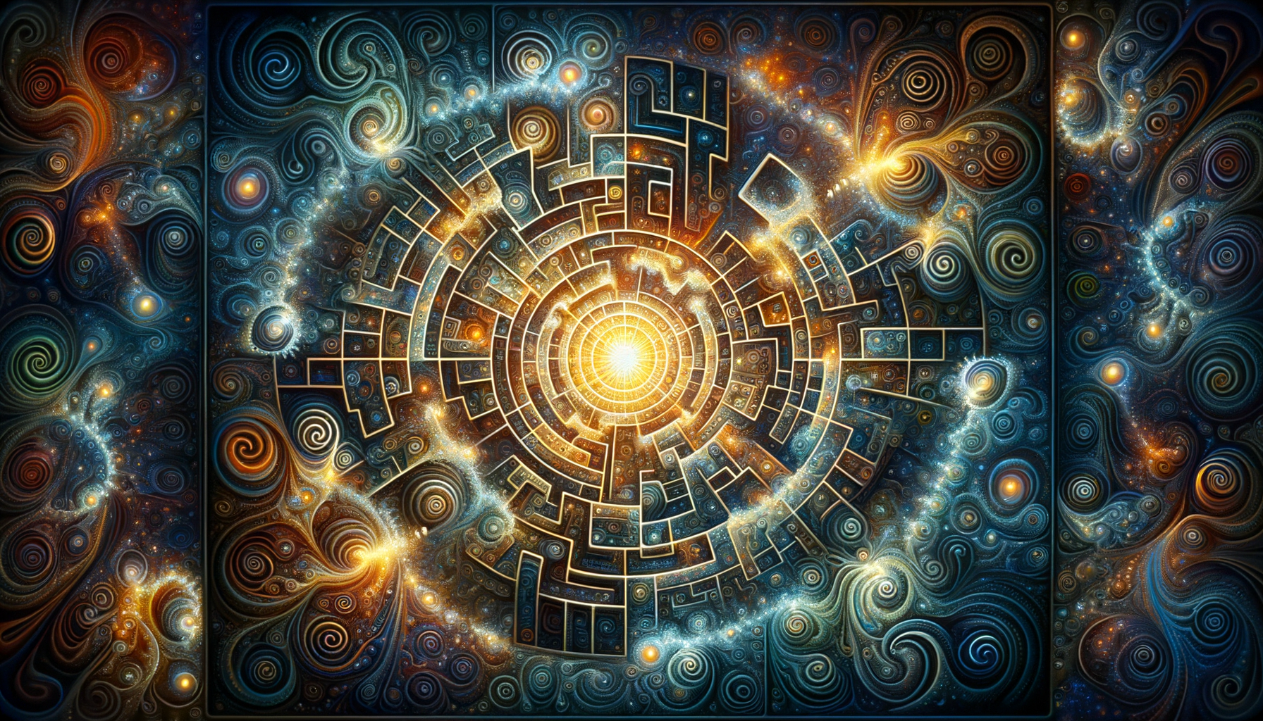 unlocking-the-secrets-what-are-the-best-ai-content-writing-tools-for-your-needs Unlocking the Secrets: What Are the Best AI Content Writing Tools for Your Needs?